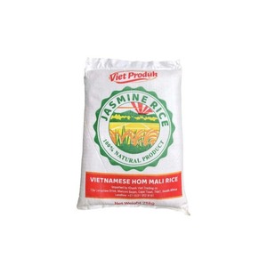 Arroz Japonica Elección perfecta para sushi, Bento y cocina diaria - Product Image 1