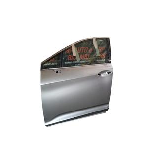 LEXUS RX Series (L2) (15>) PORTE AVANT GAUCHE 6700248160 - Product Image 1
