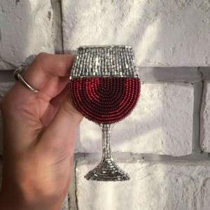 Composants de bijoux en argent, perles, entretoises, pendentifs, breloques pour la fabrication de bijoux - Product Image 3