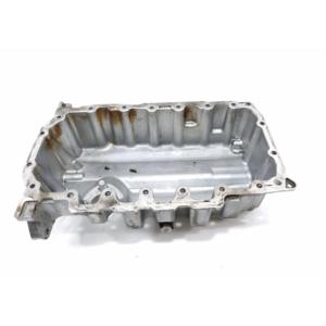 Coppa dell'Olio Motore VOLKSWAGEN Golf 7 Saloon 04L103603C DDYA, DGTE Diesel 1600 (12>) - Product Image 3