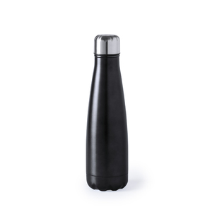 Bouteille/Tasses/bocaux et thermos M725827-134 - Product Image 1