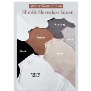 เสื้อสายเดี่ยวผู้หญิง - Product Image 1