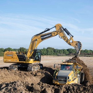 รถขุดสำหรับแมว374พรีเมี่ยมคุณภาพซื้อวันนี้ - Product Image 1