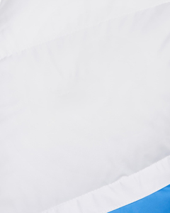 Gilet léger personnalisé à bulles, veste sans manches, doudoune rembourrable, hiver grande taille, gilet bouffant en duvet de canard pour homme, nouveauté 2025 - Product Image 3