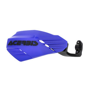 Paramani Lineari Acerbis, Accessori per Manubrio Moto - Product Image 1