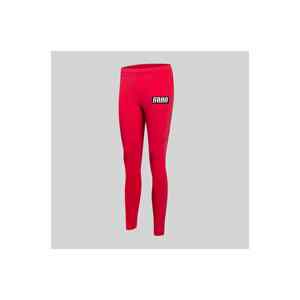 GAA <b>Leggings</b> for Clubs OEM ODM Pakistan Manufacturer with <b>Compression</b> Fit, Quick Dry Fabric, and Custom Team Branding Options - Product Image 5