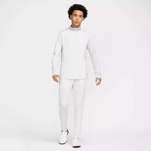 Sweat à capuche oversize en molleton écologique de haute qualité, personnalisé, pour le sport, à fermeture éclair sur le devant, pour homme, 100% coton, hiver - Product Image 5