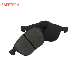 Pastillas de freno D1044 de alta calidad para modelos <span class=keywords><strong>Ford</strong></span> - Product Image 3