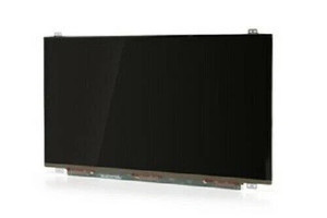 Pantalla LCD LED FHD de 30 Pines para Acer Aspire A315-21 A315-31 A315-32 A315-41, B156HTN03.8 KL.15605.043 - Product Image 2