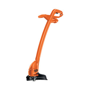 Tagliabordi Elettrico B+d Gl360sb 350w 25 Cm - Product Image 1