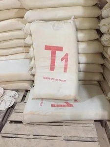 Poudre d'agarbatti à prix compétitif en gros avec 100% de haute qualité pour la fabrication d'encens à l'exportation - Product Image 5