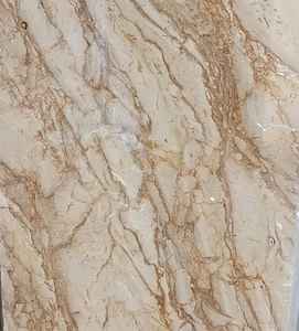 Azulejo de lujo de mármol Lakhroot, Lakhroot Fancy para pisos, archivos de fantasía Lakhroot - Product Image 3