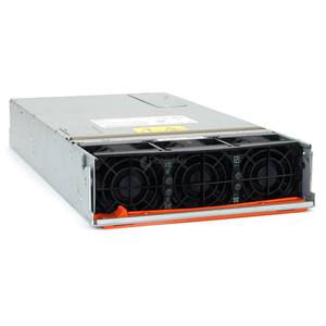 Fuente de Alimentación IBM 39Y7364 de 2900W CA para Gabinete Blade Center H, Reacondicionada - Product Image 1