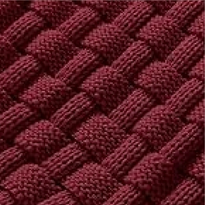 Suéter de etiqueta personalizada para hombre al por mayor personalizado de calidad superior suéteres de poliéster transpirable - Product Image 5