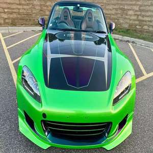 2000 S2000 HHO-Ndaaaaa ราคาถูก - Product Image 1