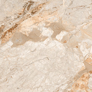 First Choice Collection Meilleur prix carreaux d'élévation asiatiques Fabrication en Inde pour urinoir wc. - Product Image 2