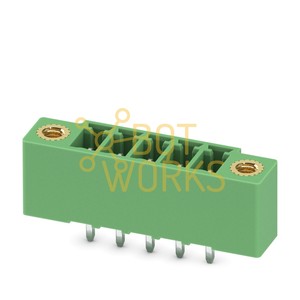 Phoenix Contact 1843253 - Nuovo - Product Image 1