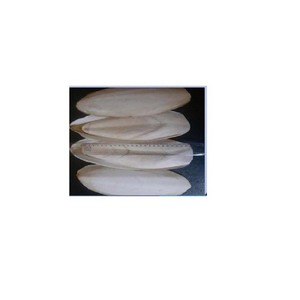 กระดูกปลาหมึกที่ปลอดภัยและเป็นธรรมชาติสำหรับนกสัตว์เลี้ยง - Product Image 3