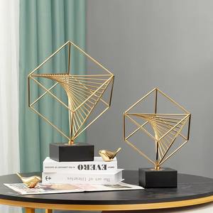 Nuevo accesorio de mesa de metal y madera de la mejor calidad, bellamente elaborado por mayorista indio - Product Image 4