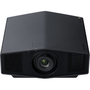 Proyector de Cine en Casa Inteligente 4K HDR para 2026 con Android 11 (Negro) - 120 Pulgadas con Corrección Trapezoidal Automática y Lente DLP - Product Image 5