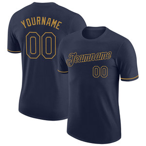 Personalizado de los hombres Casual Rugby Golf para Polo camiseta de alta calidad transpirable 100% algodón Pique Polos bordado Formal de punto De - Product Image 4
