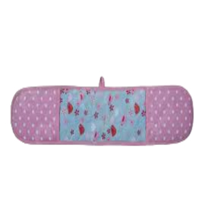IGH-algodón de calidad, estilo personalizable, eature rigin ndia - Product Image 5