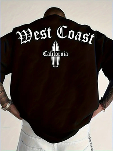 Nouveau t-shirt de sport à la mode d'été pour hommes, stock de bambou en coton et coupe ajustée, vêtements en vrac, mélange de vêtements en balle, vêtements d'occasion - Product Image 5