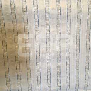 EPP Vietnam Usine Offre Spéciale Respirant Ventilé En Vrac Sac Sac De Bois De Chauffage Filet De Maille Bûches Emballage Grand Sac Fibc pour Pommes De Terre - Product Image 6