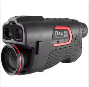Nuevo Monocular de Visión Térmica y Nocturna Guid Sensmart TL650 Fusion - Product Image 1