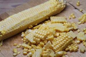 ราคาดีในกบแห้งจํานวนมากจากเวียดนาม - Product Image 4