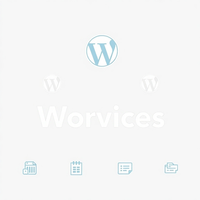 Sistema de gestión de contenido de diseño y desarrollo de sitios web de 10 páginas de WordPress de bajo costo