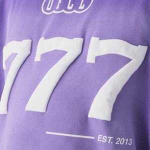 เสื้อฮู้ดดี้คุณภาพพรีเมียมปี 2024 แบบฟอกสี ล้างกรด สำหรับฤดูหนาว เนื้อผ้าฟลีซ ระบายอากาศได้ดี กันลม ดีไซน์ OEM ราคาส่งถูก - Product Image 4