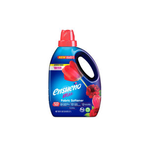 Suavizante de telas líquido Ensueno de alta calidad perfecto para uso doméstico o comercial - Product Image 3