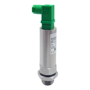 Sensore di Pressione ad Alta Precisione Schneider Electric CP-LI-PR-TR-1600 - Product Image 1