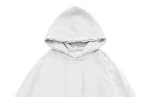 Sweat-shirt de haute qualité pour hommes - Product Image 4