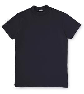 Camiseta Premium para Hombre, 100% Algodón Orgánico, Lisa, Estilo Holgado para Personalizar y Uso Casual, Hecha de Tela Canvas - Product Image 1