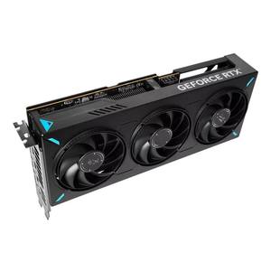 A S U S A T S Ge Force R T X 5060 8GB OC GDDR7 DLSS4 Tarjetas de video para juegos Triple ventilador Cooler GPU para juegos de escritorio - Product Image 2