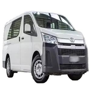 รถปี 2024 พวงมาลัยซ้าย เบาะหนัง กล้องหลัง ระบบ Smart Accidental Fee สภาพดี - Product Image 1