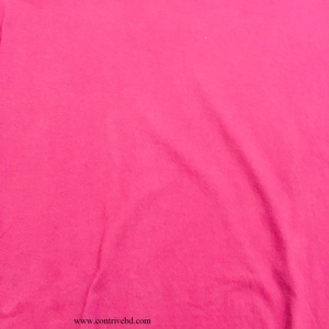 Camiseta de lujo con cuello redondo y hombros caídos para mujer, Camiseta de algodón 100%, diseño de logotipo personalizado, ropa de calle informal de talla grande, corta - Product Image 4