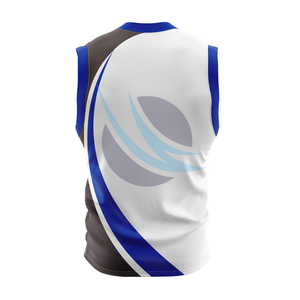 Uniforme léger de basket-ball de vêtements de sport de dernière conception de tissu doux de polyester 2025 confortable dans la couleur différente - Product Image 4