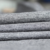 Sweat-shirts chauds pour hommes en polyester/coton de haute qualité, style classique baseball, patchwork, pour le printemps