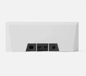 ชุดอุปกรณ์ Starlink รุ่นมาตรฐาน V4 Gen 3 พร้อมเราเตอร์ Wifi 6 ของแท้ ใหม่แกะกล่อง ขายดีที่สุด - Product Image 4