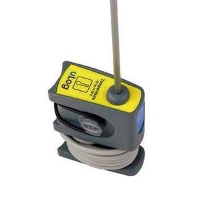 Sonda de Temperatura ULog - Registrador de Datos Ambientales - Product Image 1