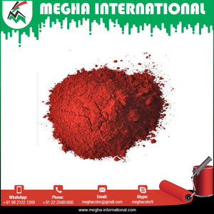 High Grade Quality Yellow Solvent Red 24 <b>Dye</b> Bulk Manufacturer in India 2023 Industry Grade - Product Image 3