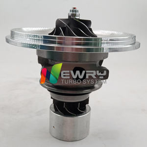 <span class=keywords><strong>Cartouche</strong></span> de turbocompresseur Newry CT16 17201-30120 17201-30080 17202-30030 pour noyau turbo Toyota Land Cruiser Hi-<span class=keywords><strong>Lux</strong></span> 2KD-FTV - Product Image 2