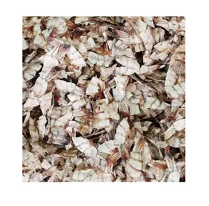 Shrimp Shell Powder Produkt form Support Kunden spezifische Herstellung Getrocknete Shrimp Shell Headless Vietnam 84947900124