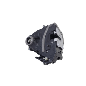 CERRADURA TRASERA DERECHA RENAULT Captur Serie 825021122R (19>) - Product Image 1