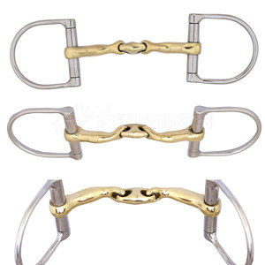 2025 Montar a caballo de alta calidad al por mayor personalizado todos los colores disponibles hecho en Pakistán - Product Image 6