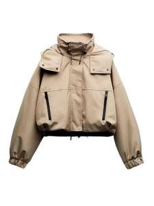 Chaqueta universitaria para hombre, chaqueta universitaria de estilo informal bordada, gran oferta, chaqueta universitaria personalizada para hombre - Product Image 5