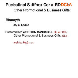 Regali Promozionali Personalizzati Simon Car Container - Product Image 3